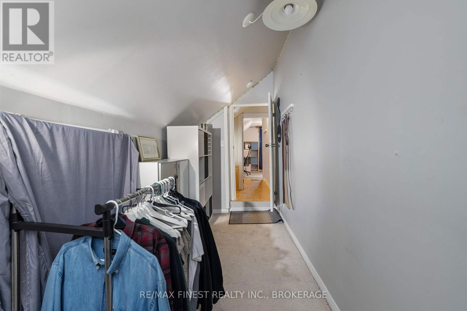 356 YORK STREET Image 26