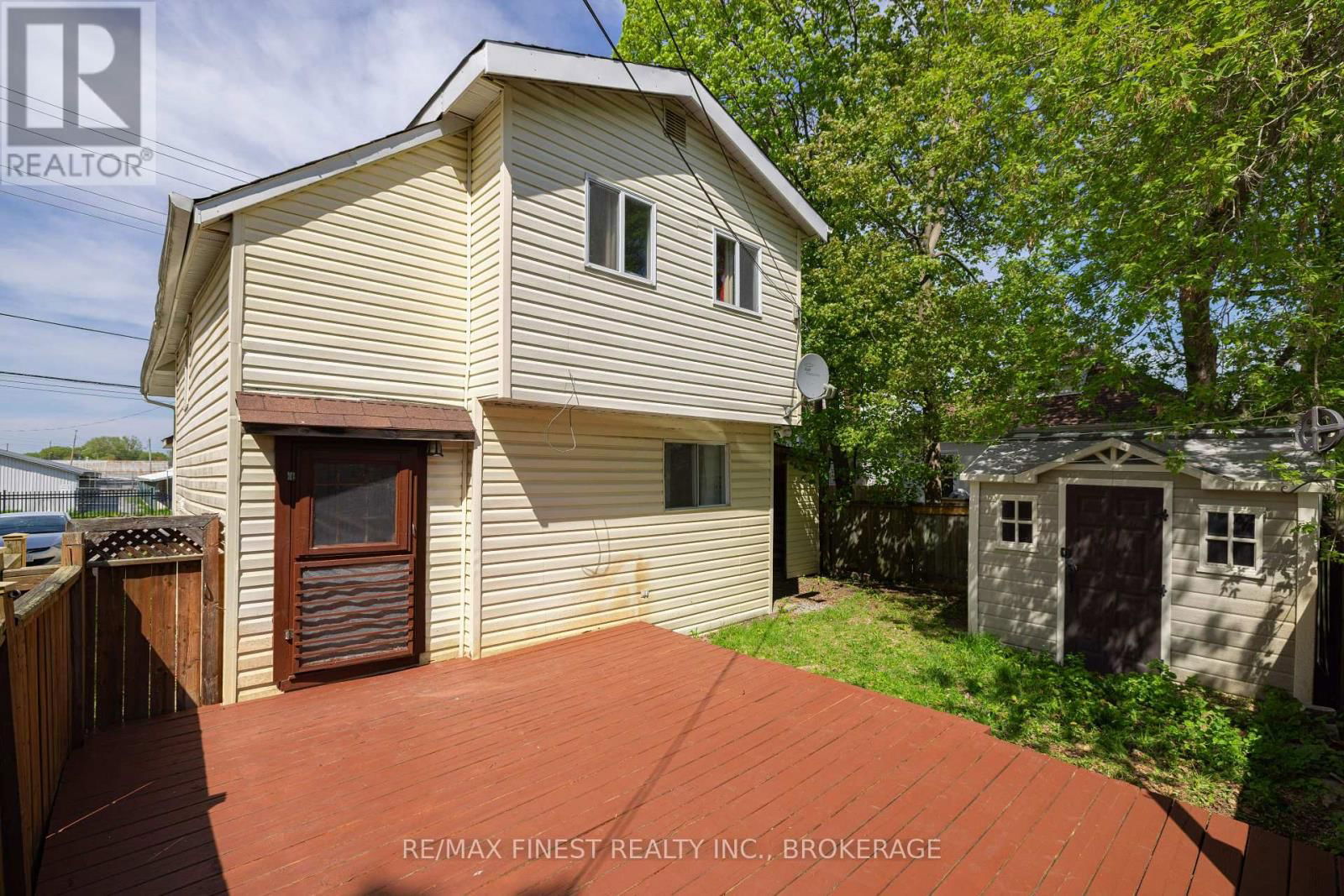 356 YORK STREET Image 28