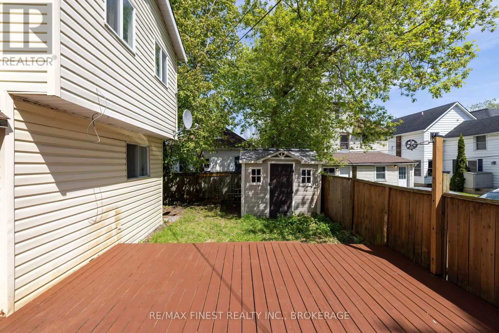 356 YORK STREET Image 29