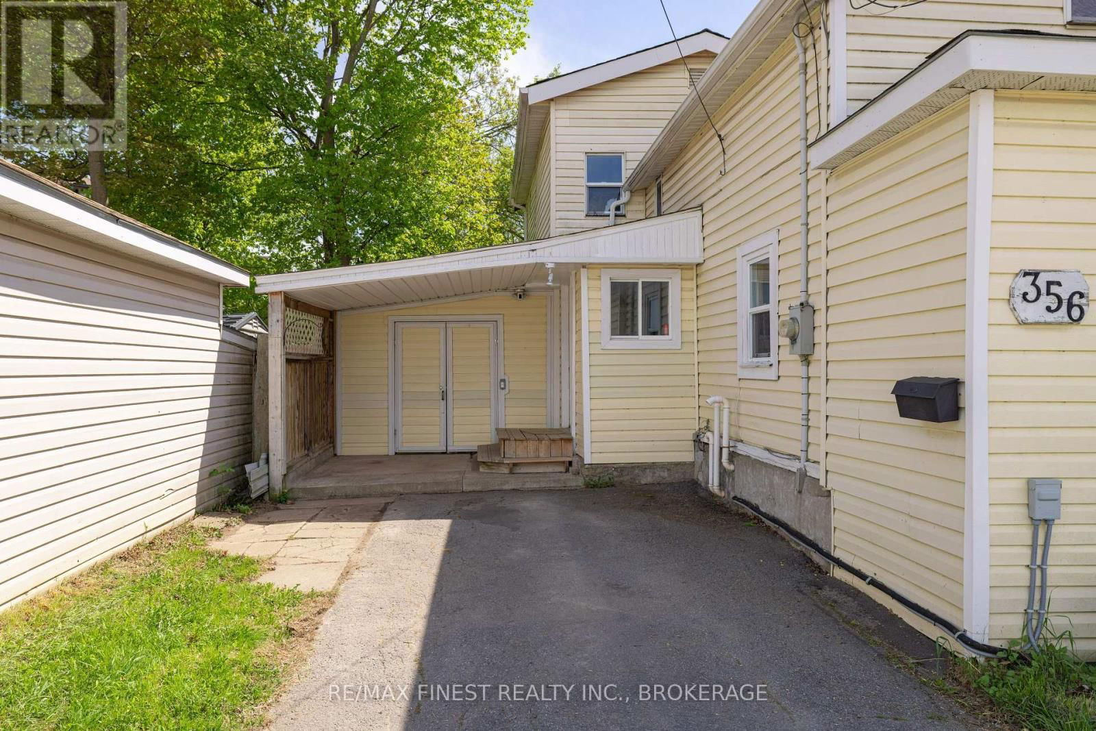 356 YORK STREET Image 3