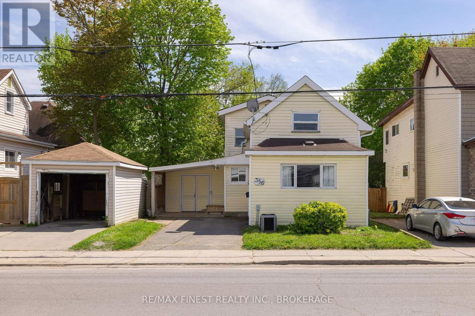 356 YORK STREET Image 33