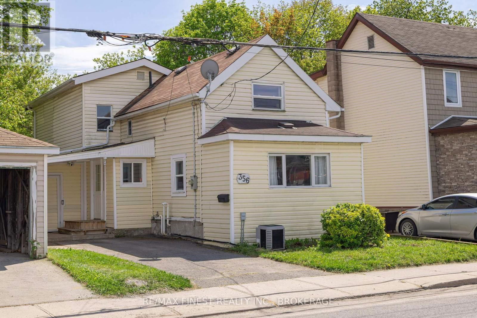356 YORK STREET Image 34