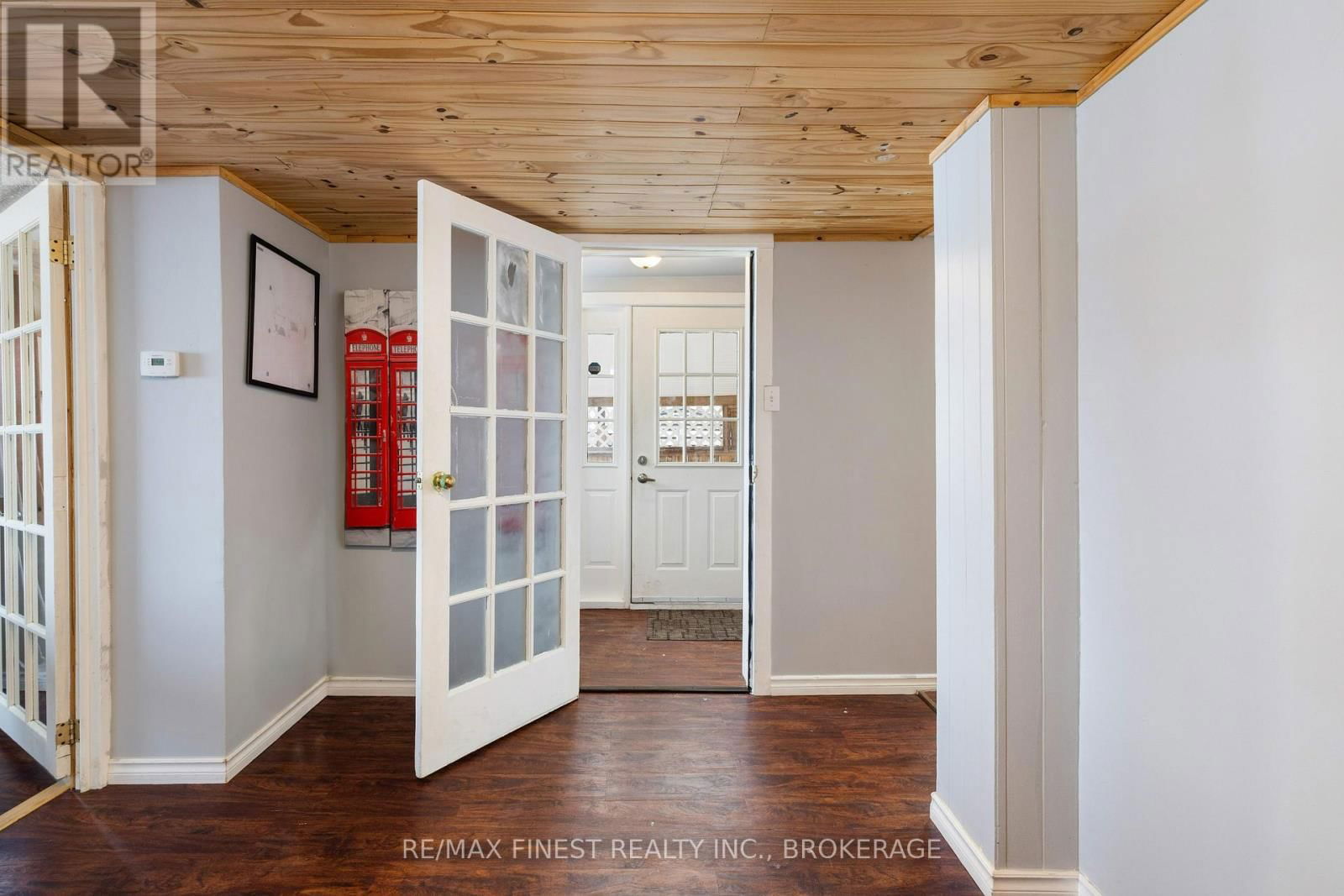 356 YORK STREET Image 6