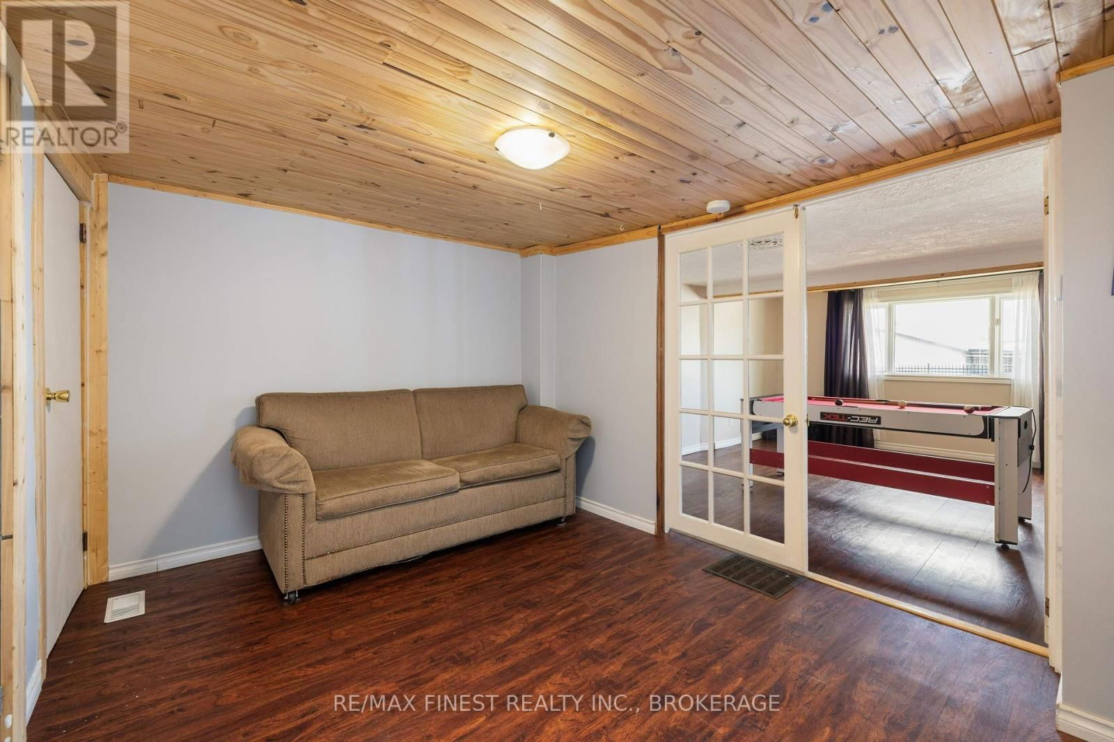 356 YORK STREET Image 7