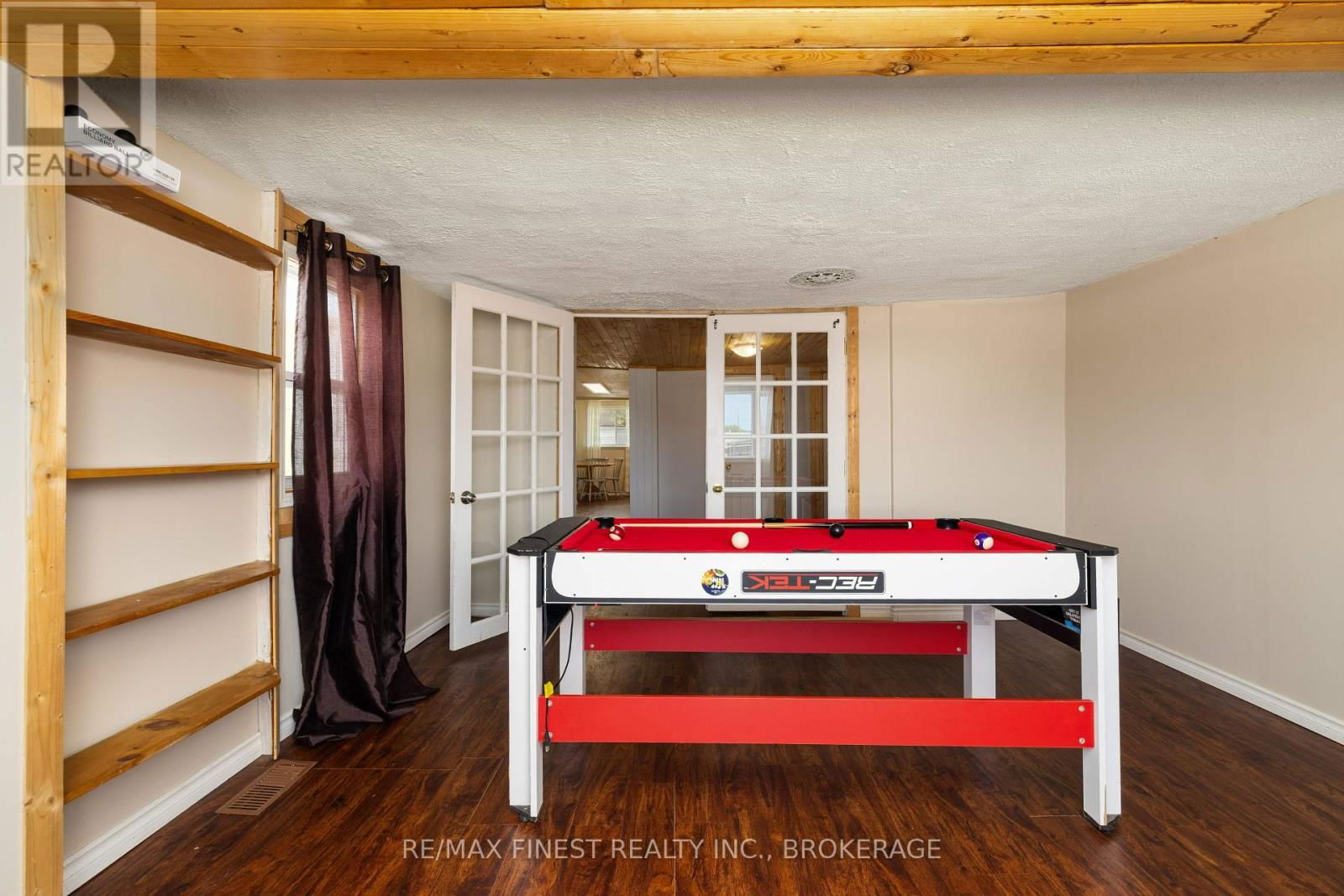 356 YORK STREET Image 9