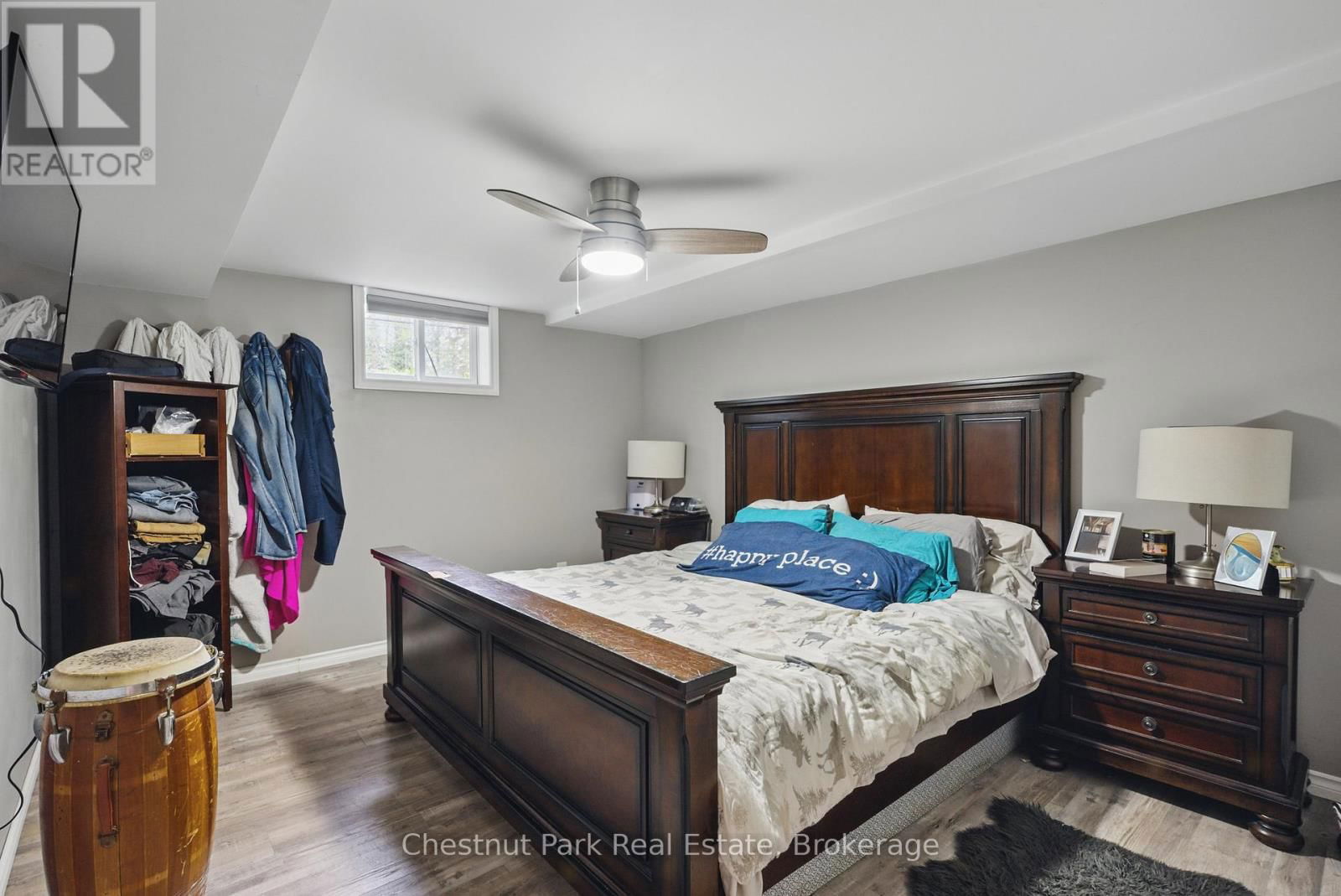1258 RAVENSCLIFFE ROAD Image 30