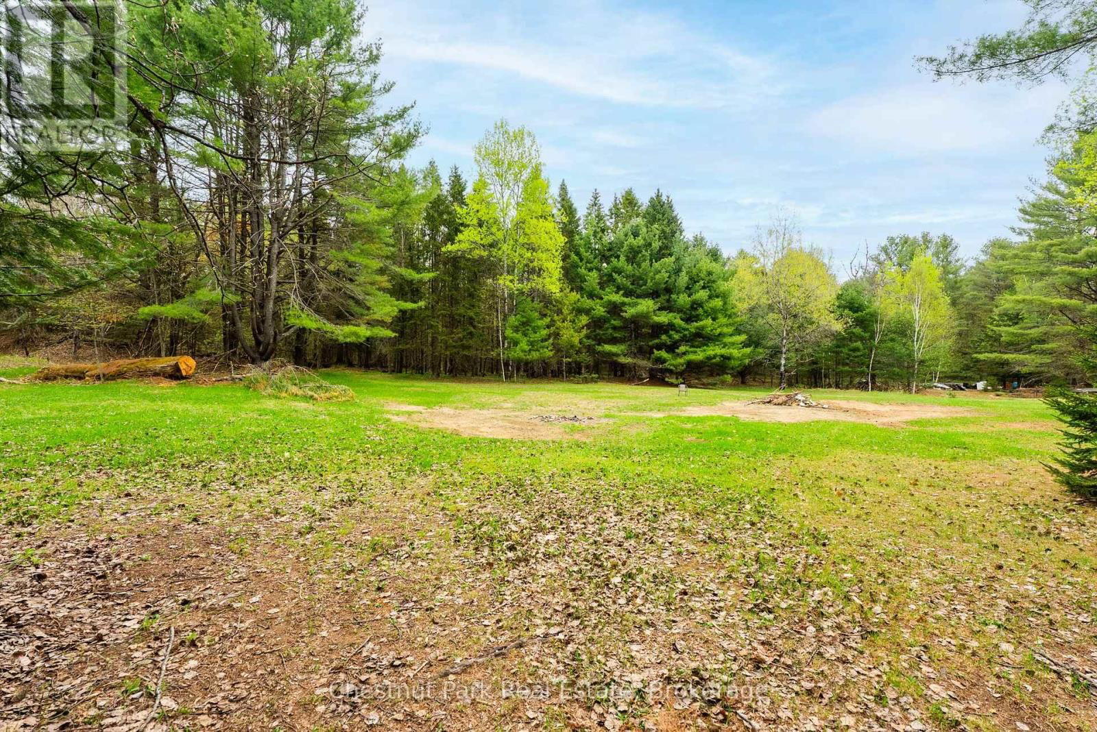 1258 RAVENSCLIFFE ROAD Image 32