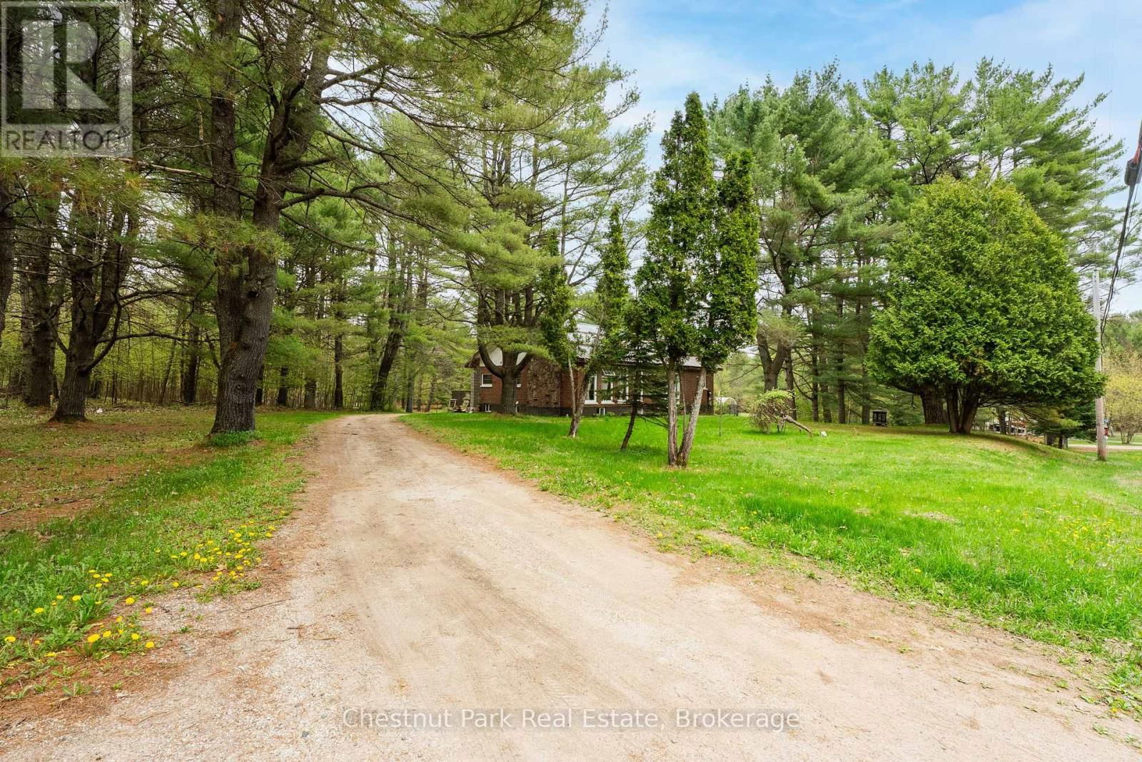 1258 RAVENSCLIFFE ROAD Image 40