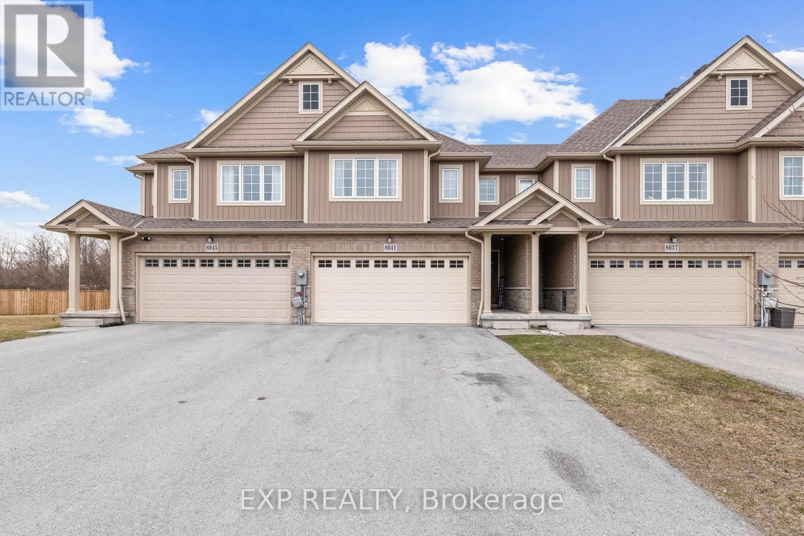 8041 COLE COURT Image 1