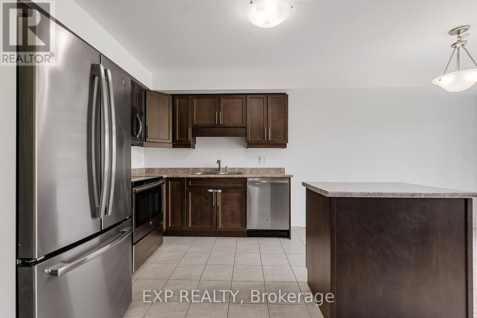 8041 COLE COURT Image 10