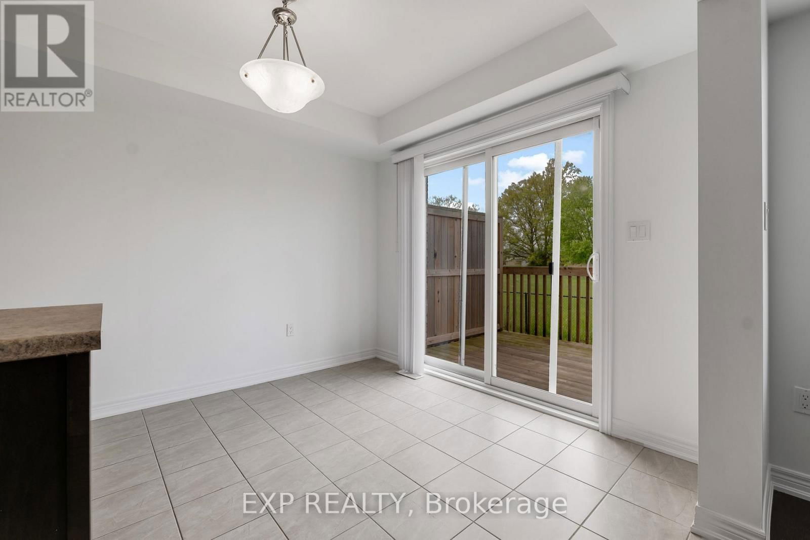 8041 COLE COURT Image 11