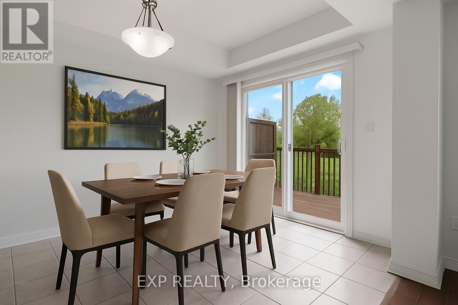 8041 COLE COURT Image 12