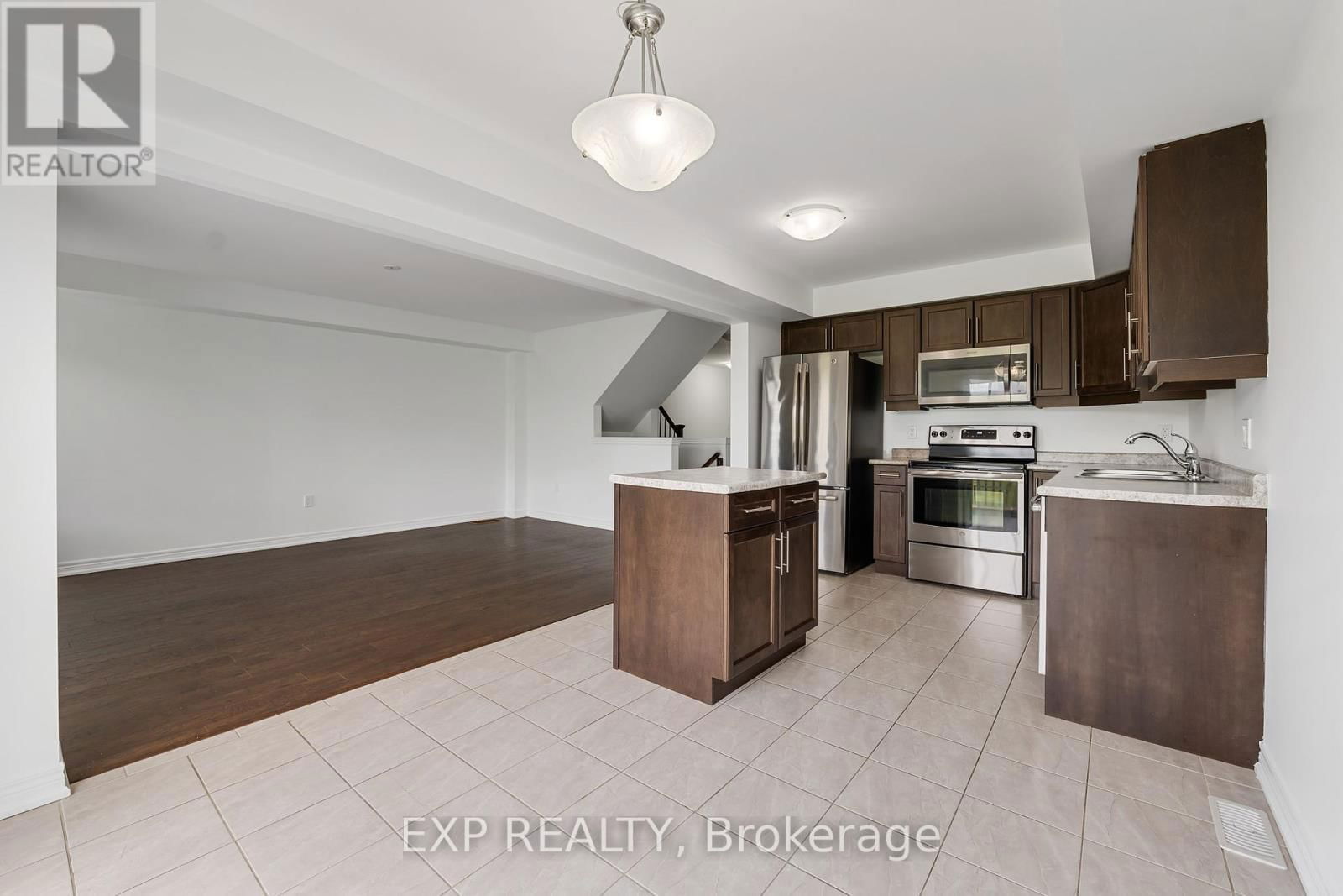 8041 COLE COURT Image 13