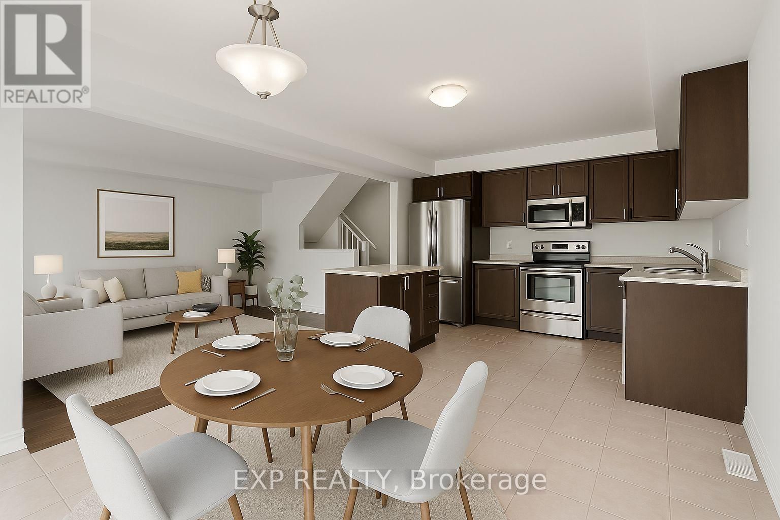 8041 COLE COURT Image 14