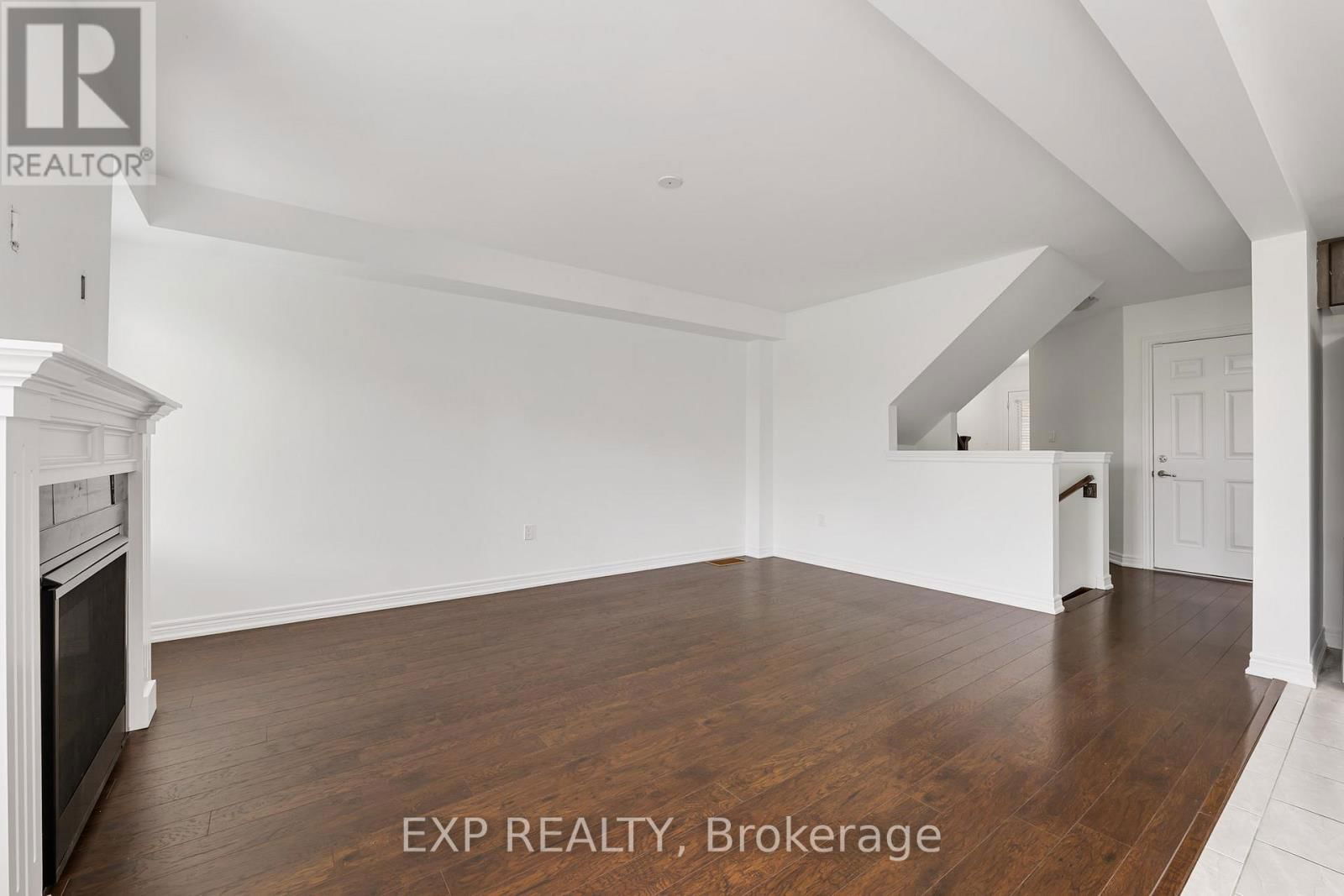 8041 COLE COURT Image 15