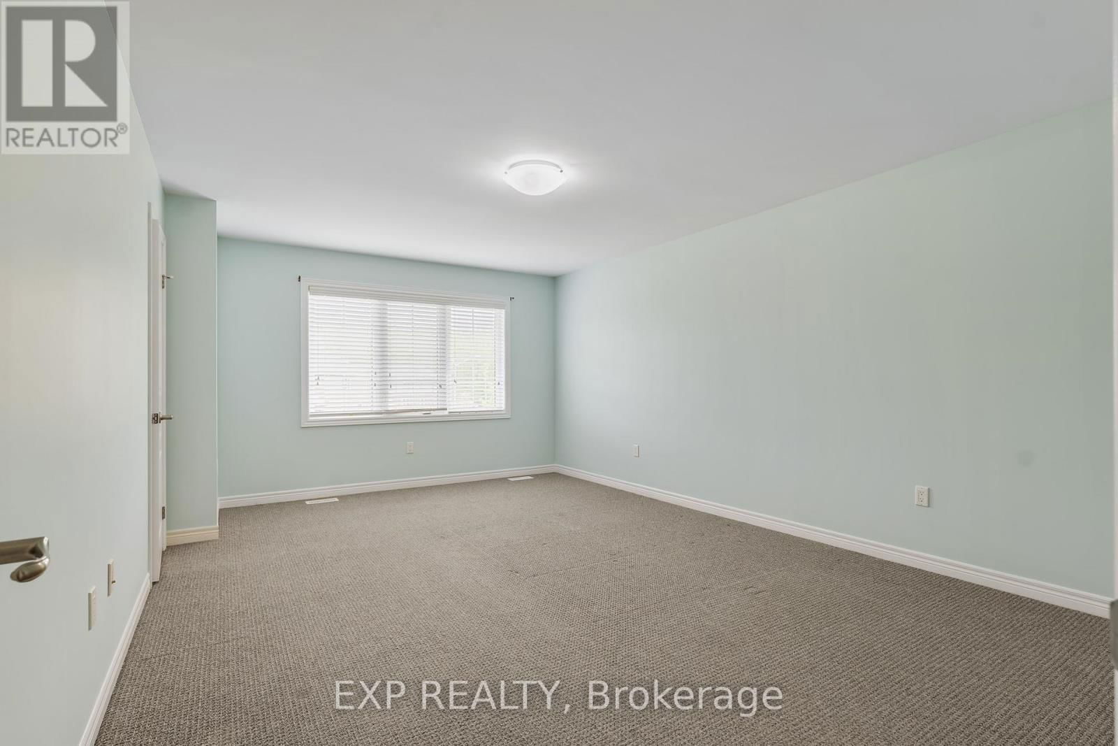 8041 COLE COURT Image 16