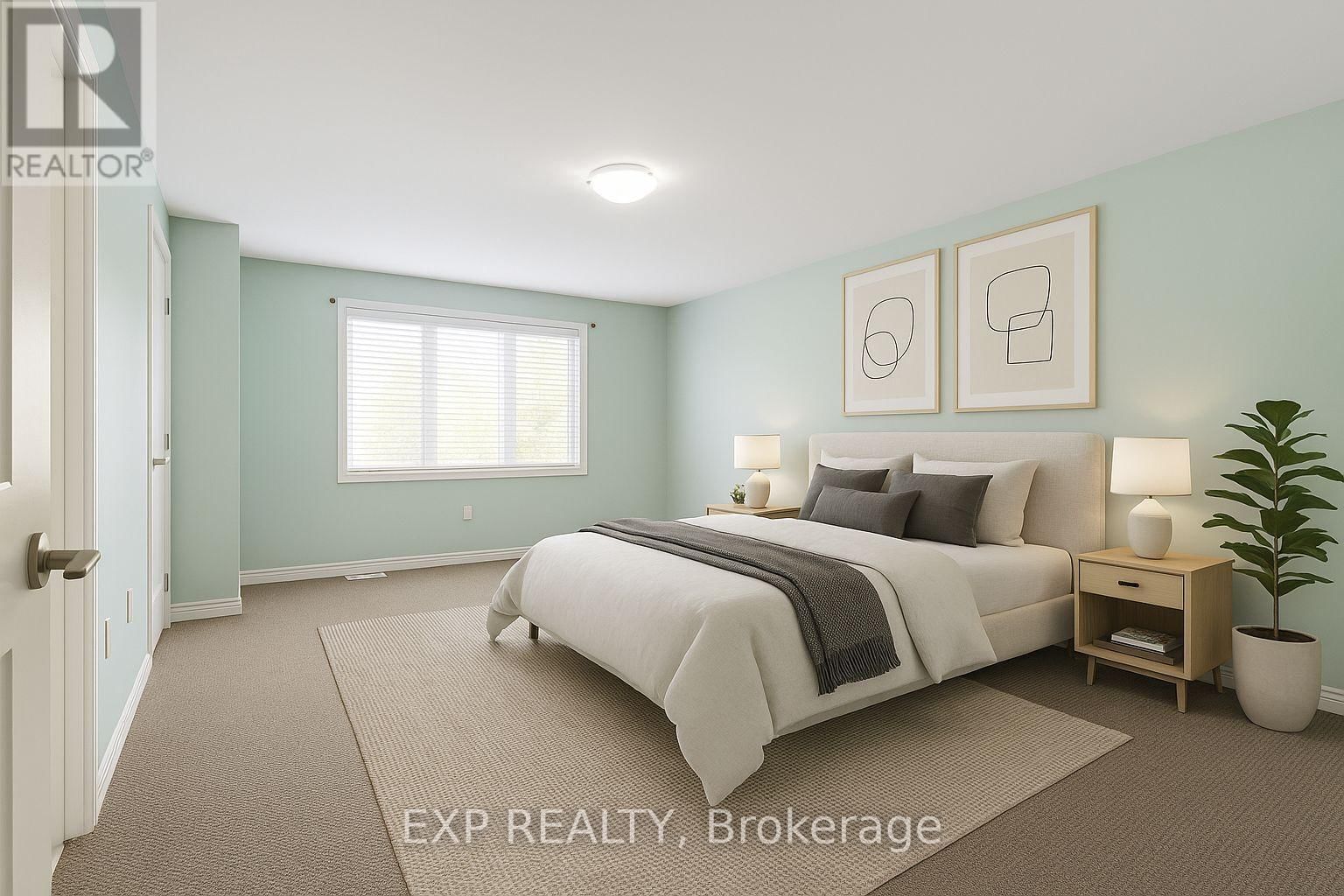 8041 COLE COURT Image 17