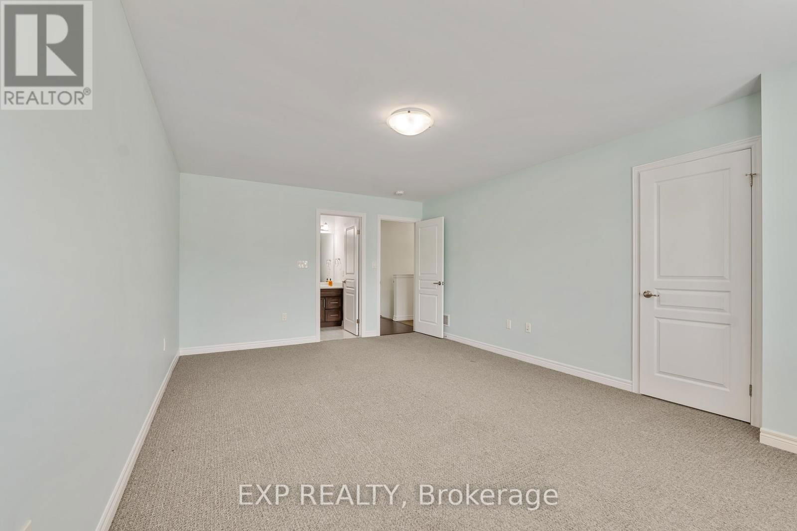 8041 COLE COURT Image 18