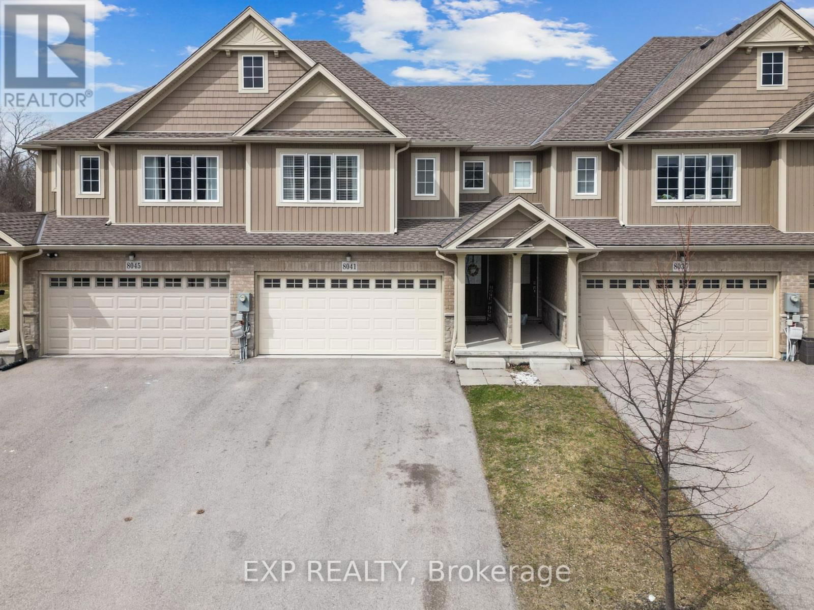 8041 COLE COURT Image 2