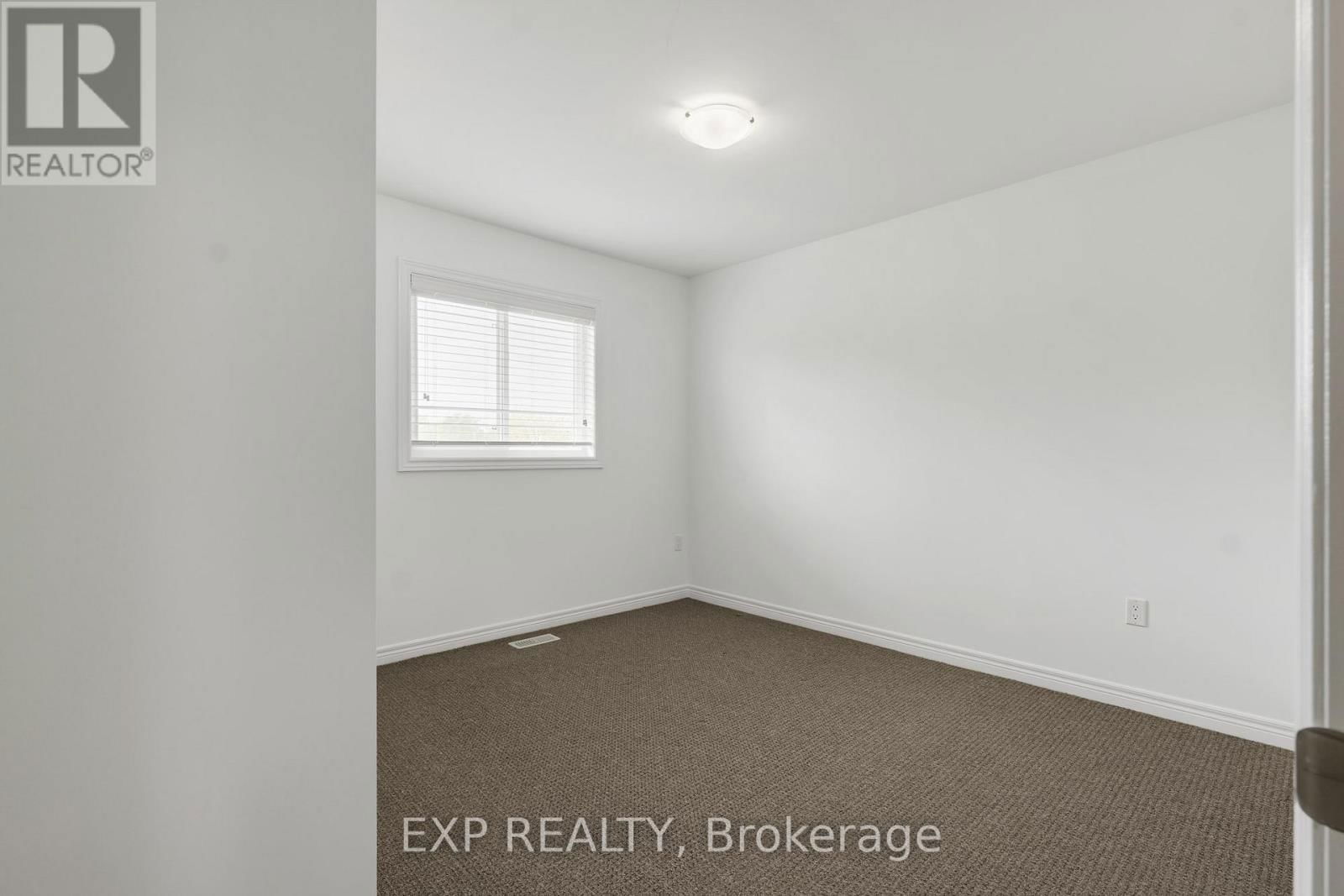 8041 COLE COURT Image 20