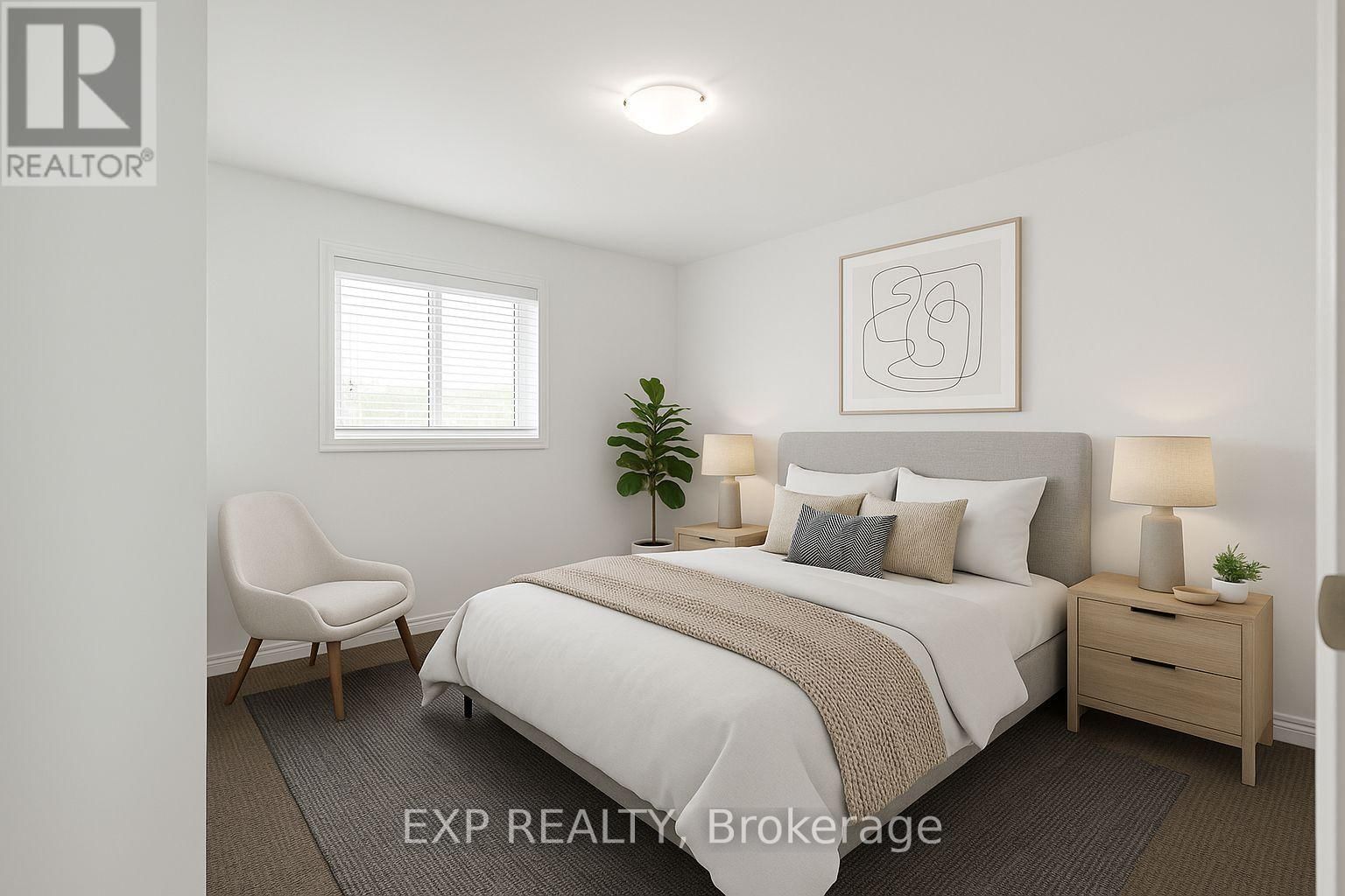 8041 COLE COURT Image 21