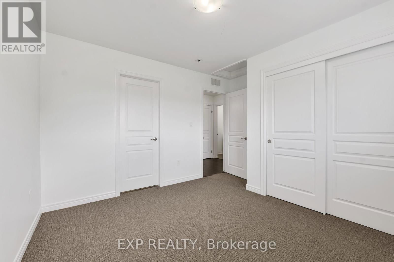 8041 COLE COURT Image 22