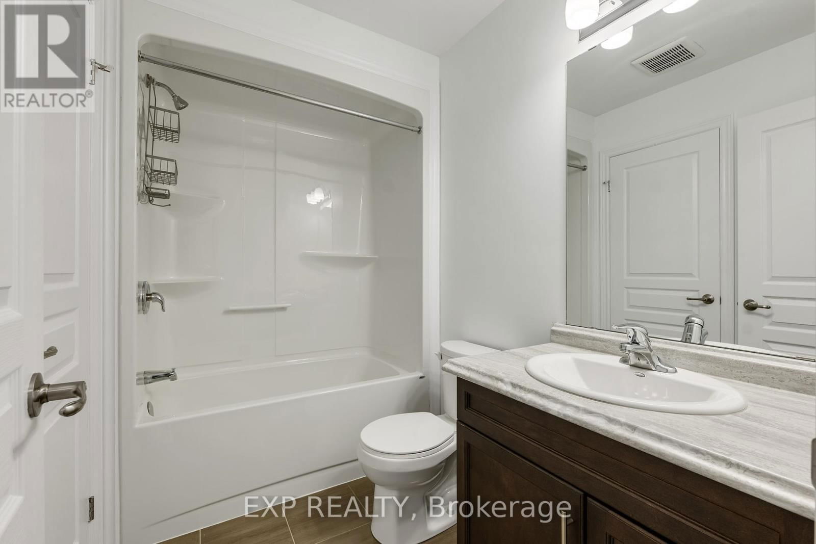 8041 COLE COURT Image 23