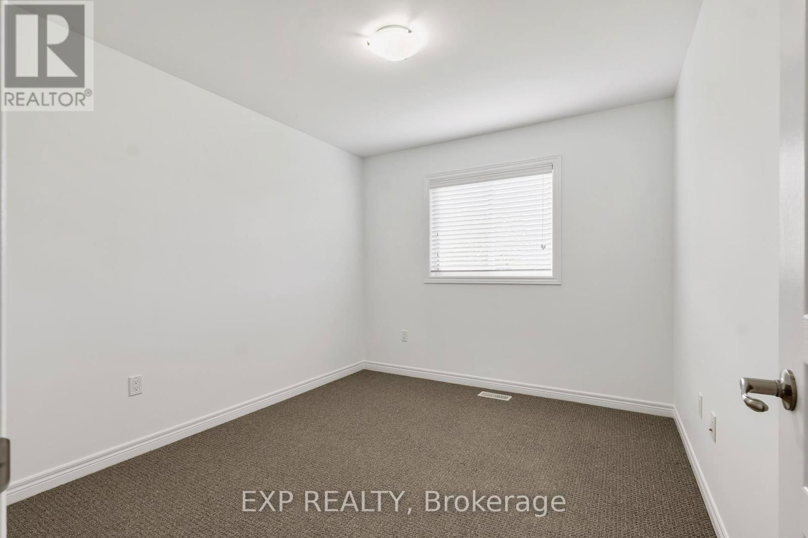 8041 COLE COURT Image 24