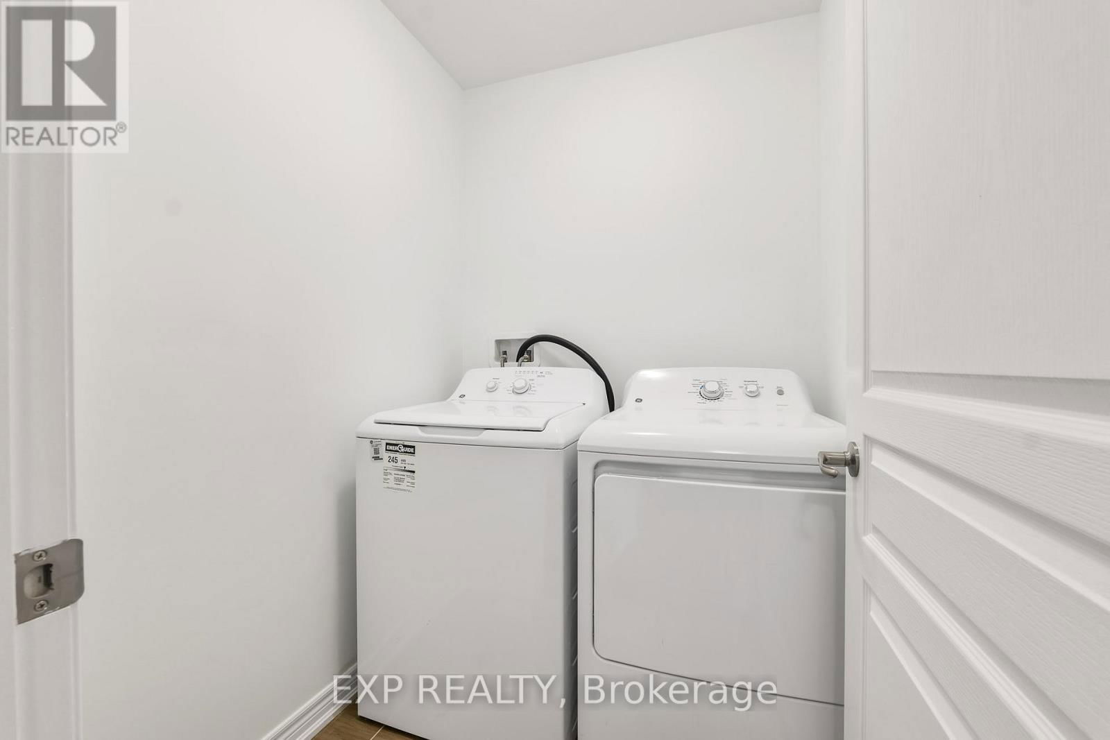 8041 COLE COURT Image 25