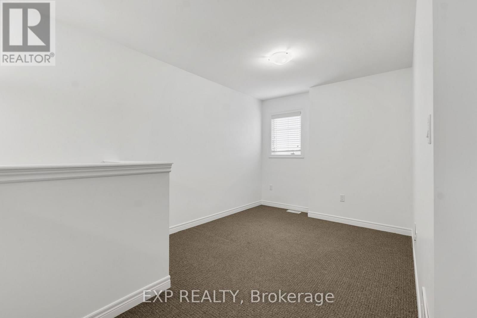 8041 COLE COURT Image 26