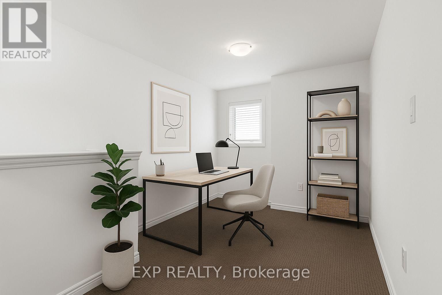 8041 COLE COURT Image 27