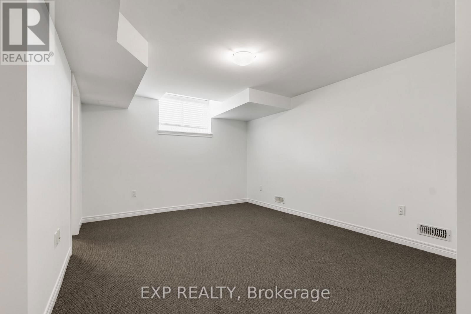 8041 COLE COURT Image 28