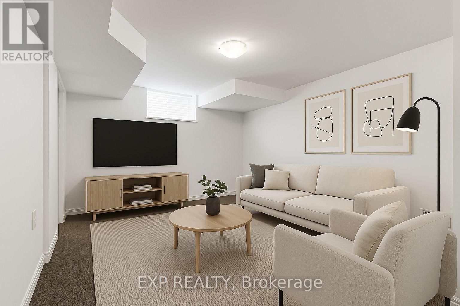 8041 COLE COURT Image 29