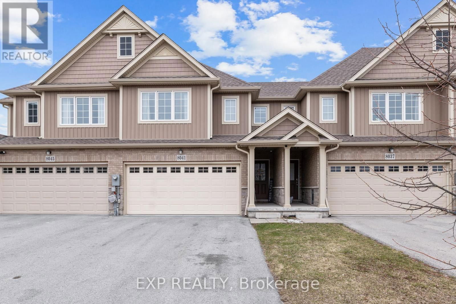 8041 COLE COURT Image 3