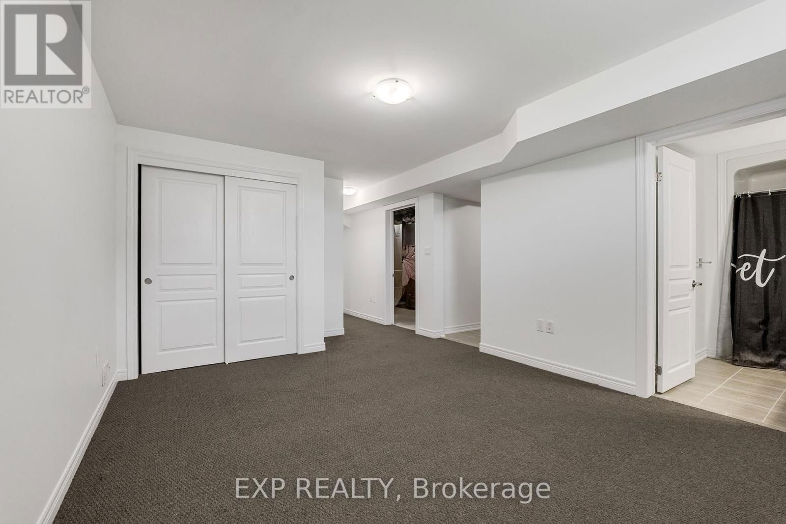 8041 COLE COURT Image 30
