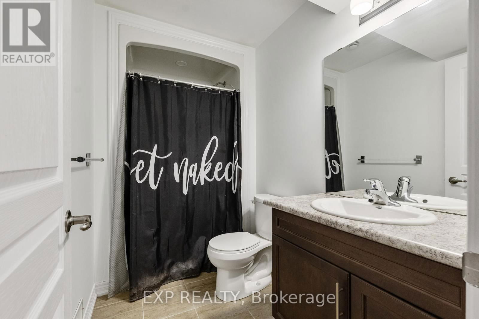 8041 COLE COURT Image 31