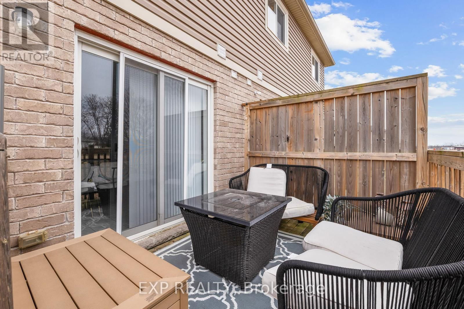 8041 COLE COURT Image 33