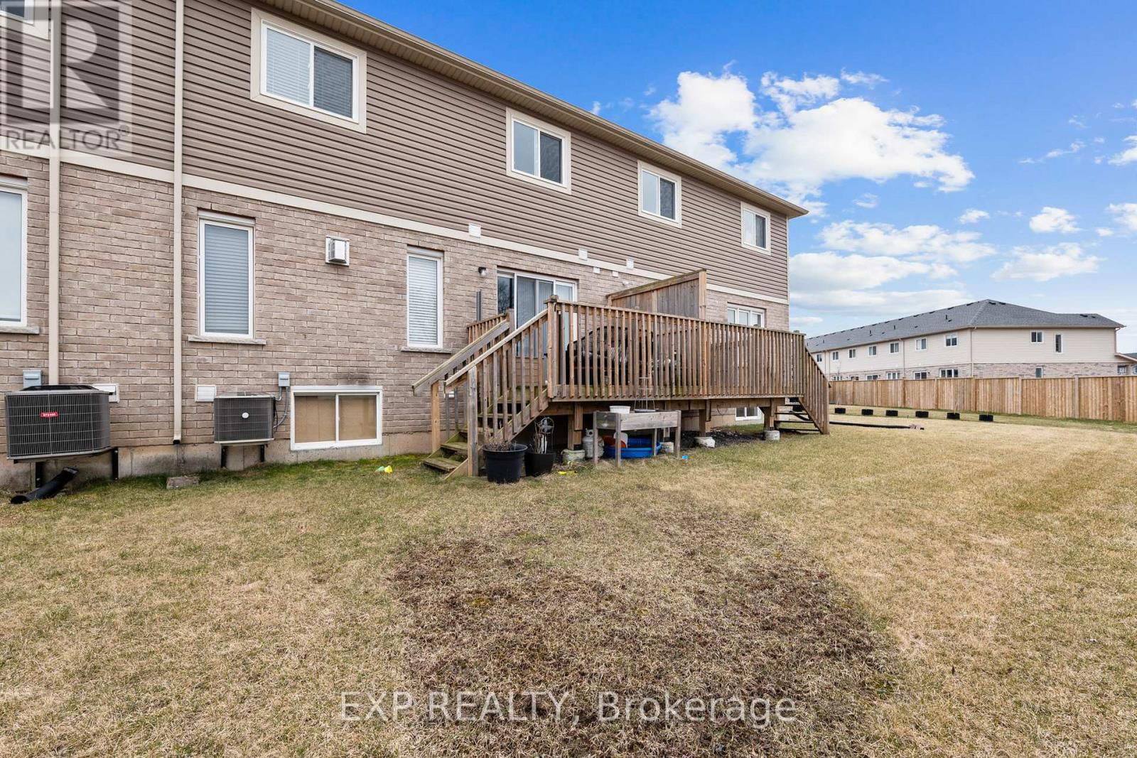 8041 COLE COURT Image 34