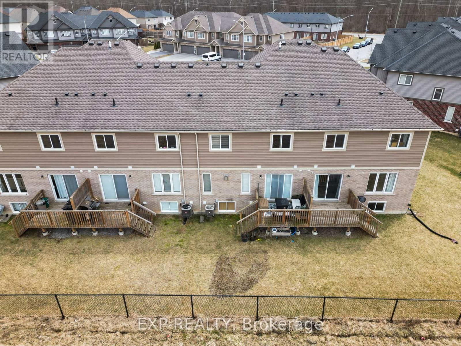 8041 COLE COURT Image 35
