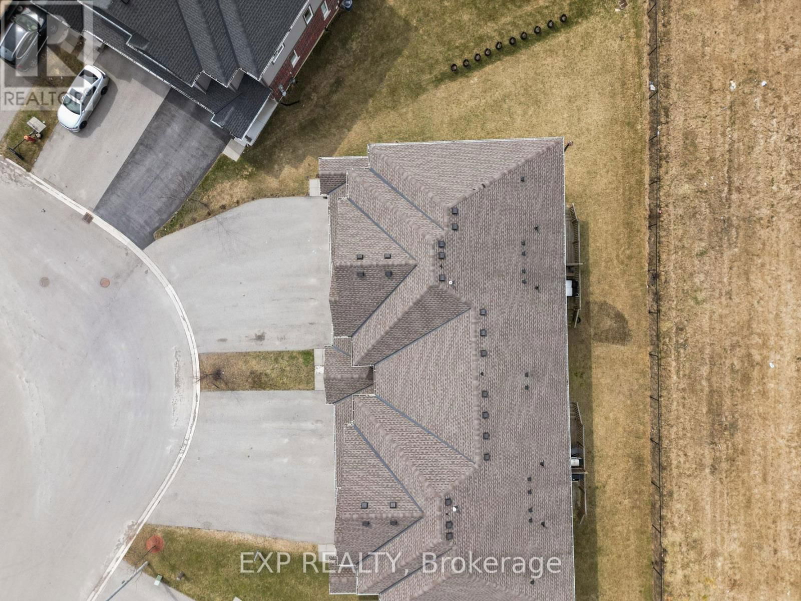 8041 COLE COURT Image 36