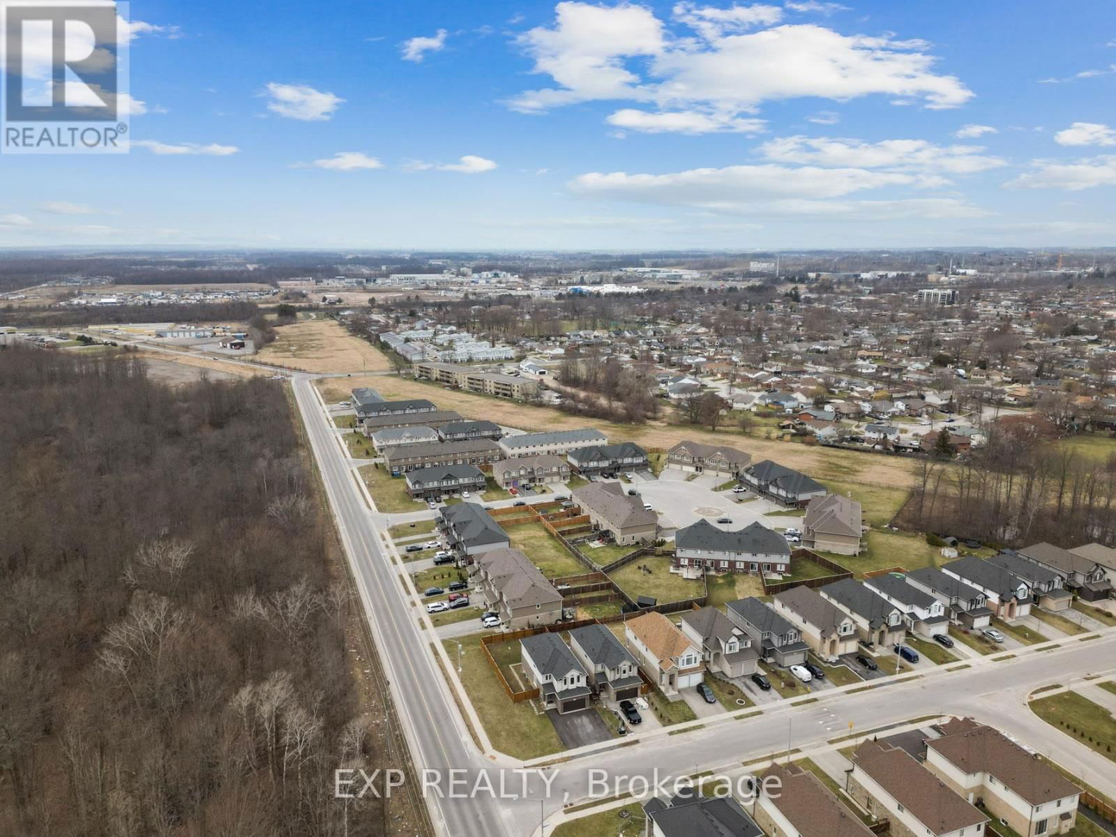 8041 COLE COURT Image 37
