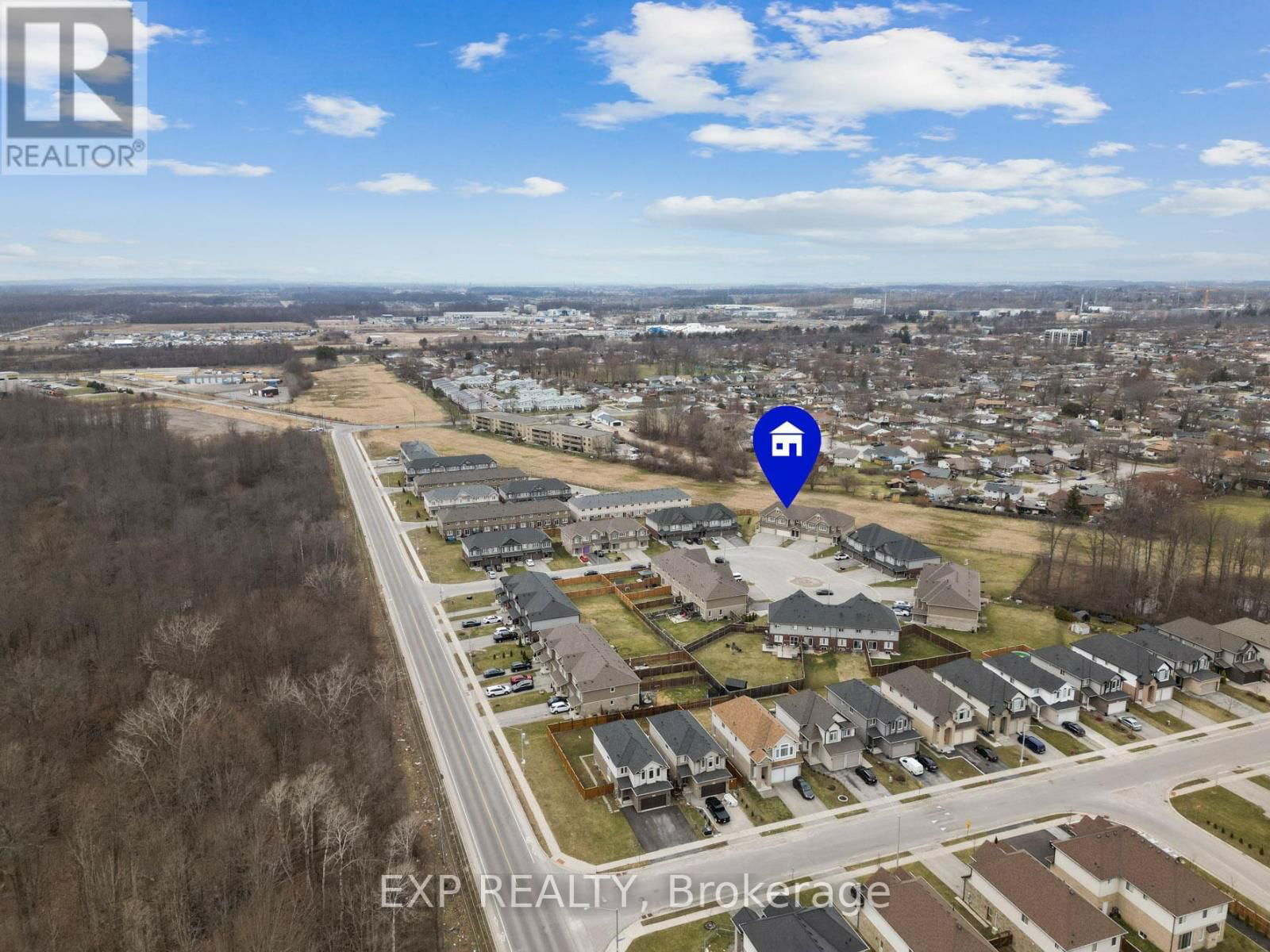 8041 COLE COURT Image 38