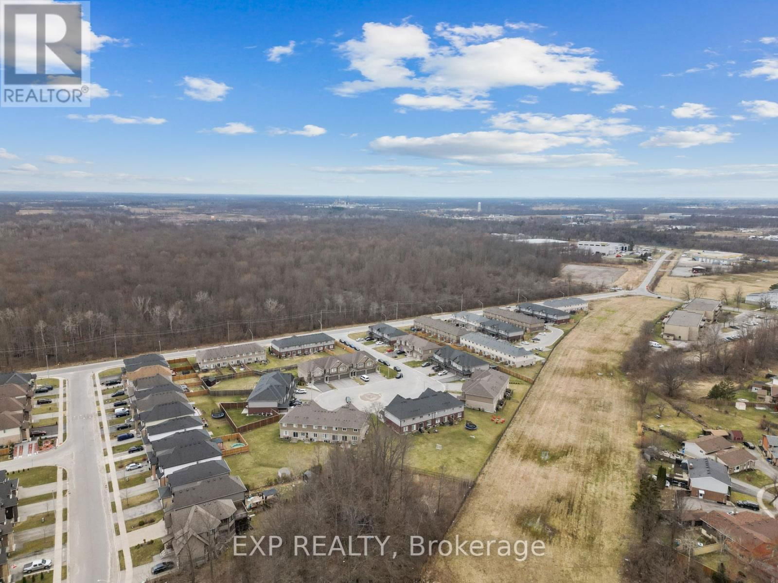 8041 COLE COURT Image 39