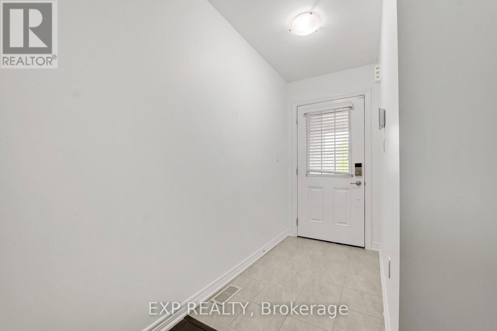 8041 COLE COURT Image 4