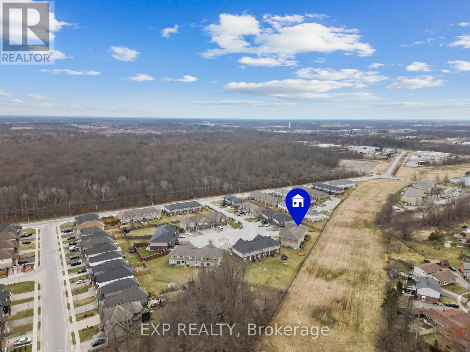 8041 COLE COURT Image 40