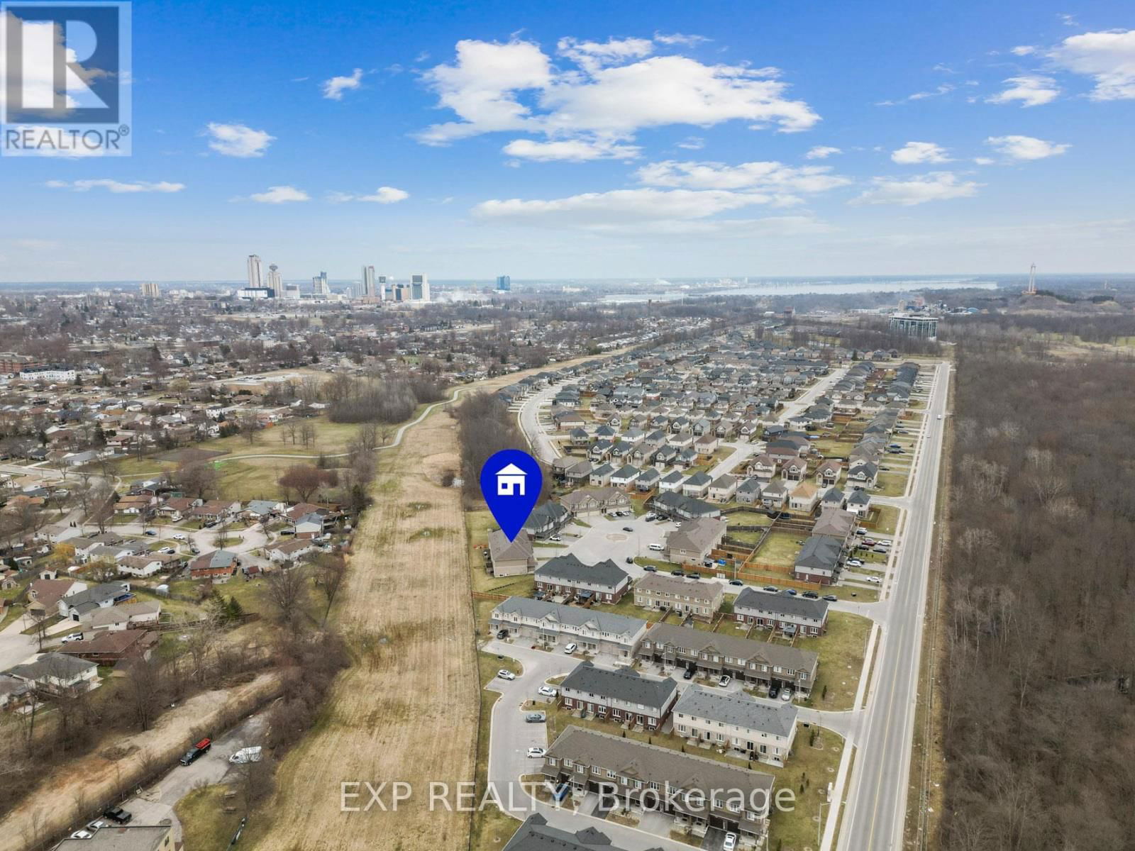 8041 COLE COURT Image 42