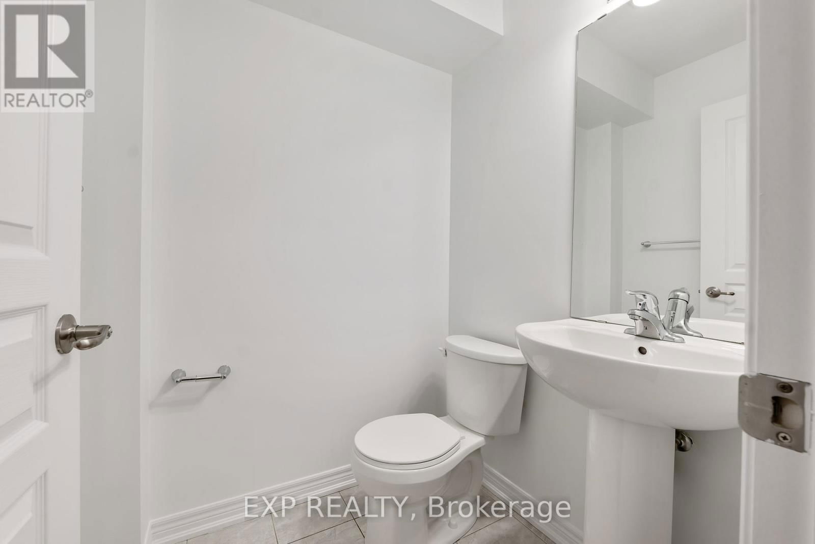 8041 COLE COURT Image 6