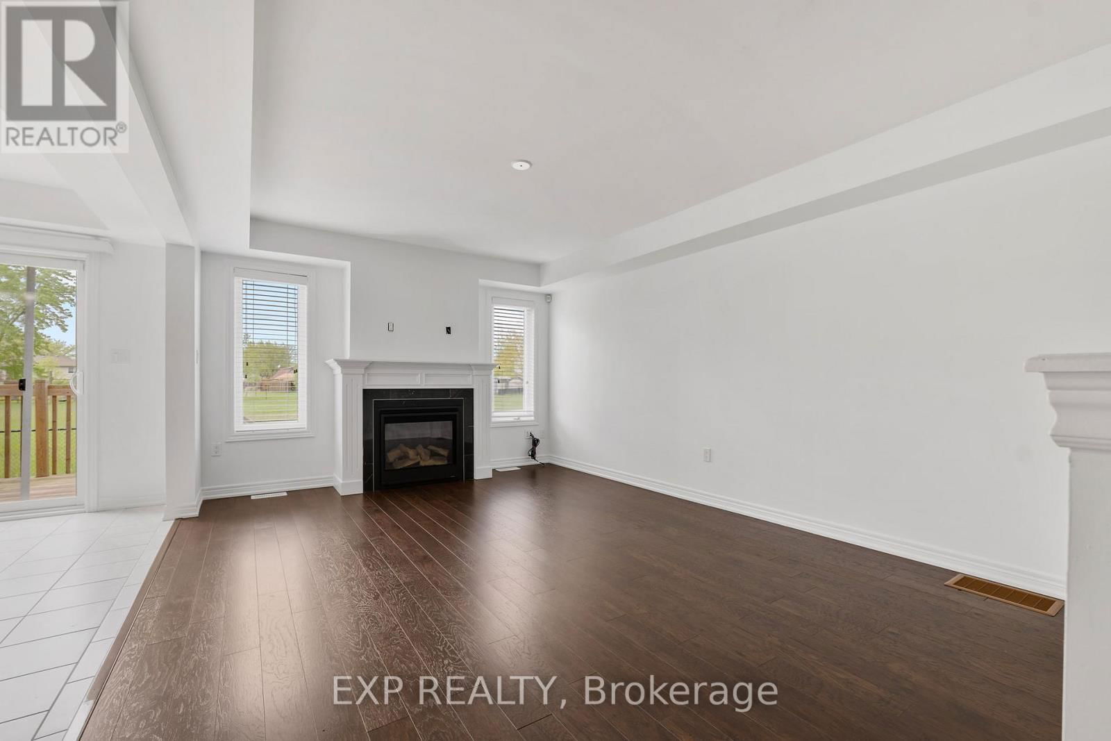 8041 COLE COURT Image 7