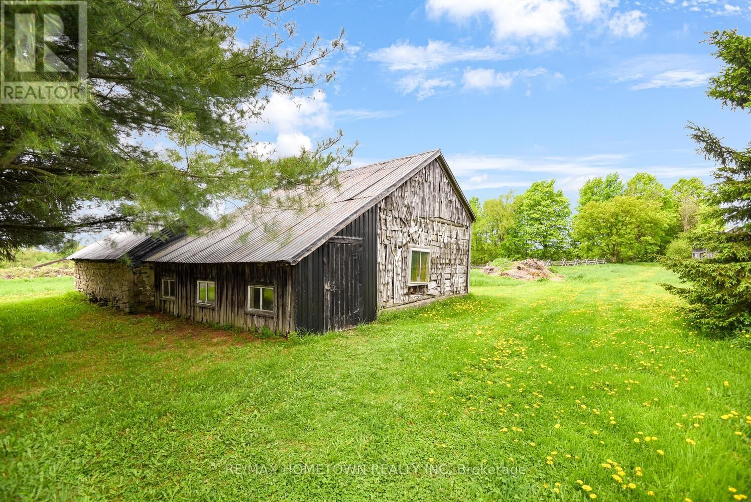 7460 COUNTY ROAD 28 ROAD Image 22