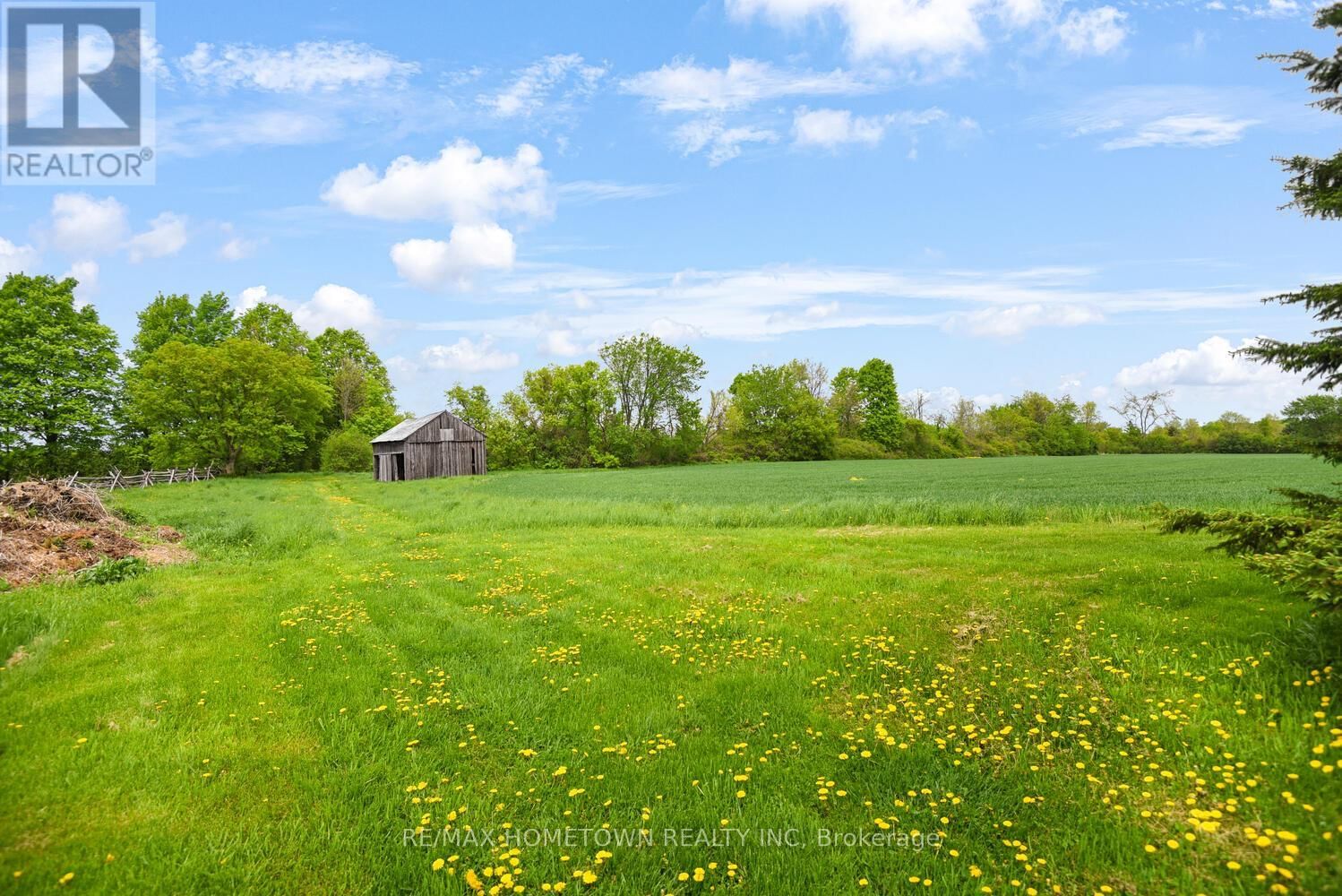 7460 COUNTY ROAD 28 ROAD Image 25